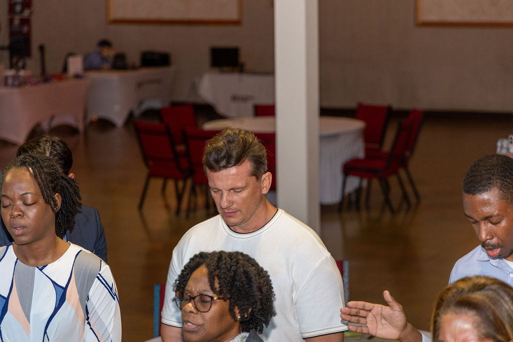 Empower Business Seminar